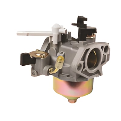 General Power Karbüratör 13-15 hp Benzinli Motorlar İçin Yakıt-Hava Karışım Ünitesi