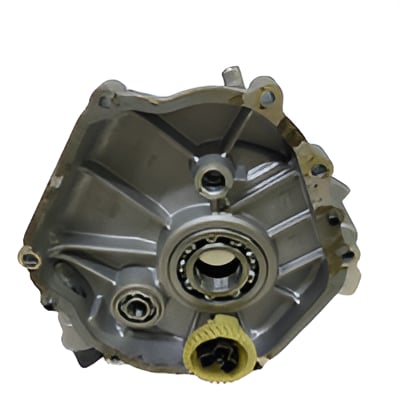 General Power Kartel Kapağı Motor Alt Yağ Haznesi Kapağı