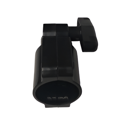 General Power Kol Birleştirici Komple 25 mm Plastik Gövde
