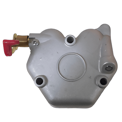 General Power Külbütör Kapağı 3'lü Set 10 HP Dizel Motor Uyumlu