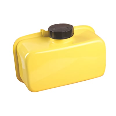 General Power Mazot Deposu 5.0 Hp
