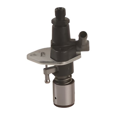 General Power Mazot Pompası 15 Hp Dizel Motorlar İçin Yakıt Besleme Ünitesi