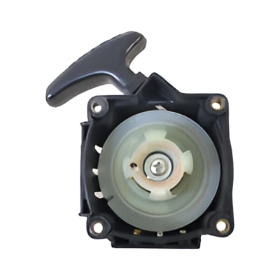 General Power Starter Makara İp Çekme