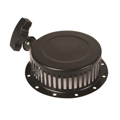 General Power Starter Makarası – İp Çekme Tipi – 5.0 hp Manuel Marş Mekanizması