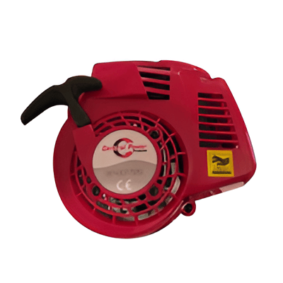 General Power Starter Makarası EBV-260 Geri Tepmeli Başlatma Ünitesi