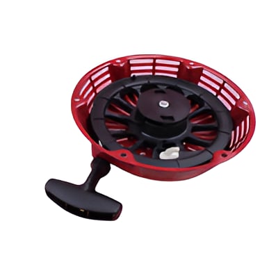 General Power Starter Makarası İp Çekme Tipi