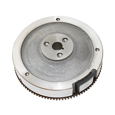 General Power Volant 13-15 Hp Benzinli Motorlar