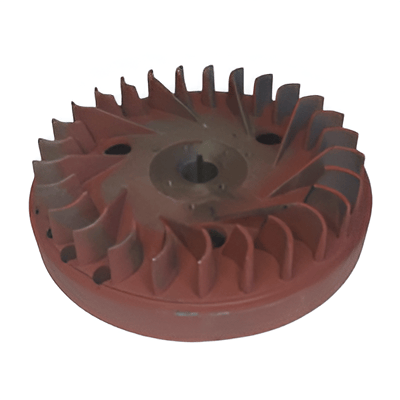 General Power Volant GP-188 FET Uyumlu Havalandırmalı Tip