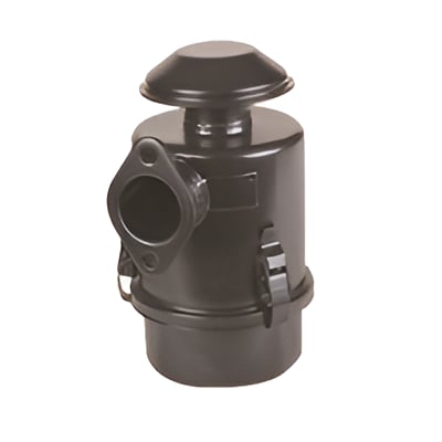 General Power Yağlı Hava Filtresi 5-7 Hp