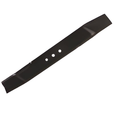 General Power Yedek Bıçak 53cm Alüminyum Şase Uyumlu