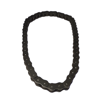 General Power Zincir 24’lü Roller Tip Mekanik Aktarım İçin Uyumlu