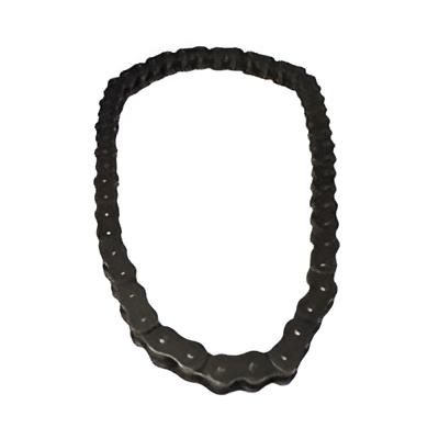General Power Zincir 25 Li 1.3 m- 0.50