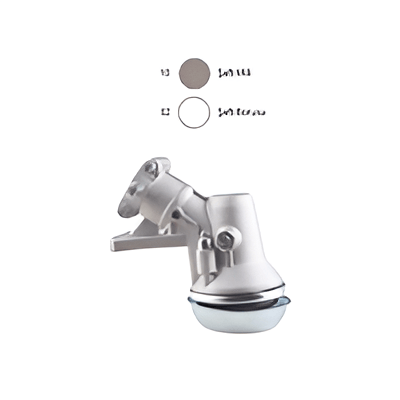 Greentech OLEOMAC 453 / EFCO 753 Redüktör Kafa Grubu 32 mm Şaft 10 Dişli Mil Uyumlu