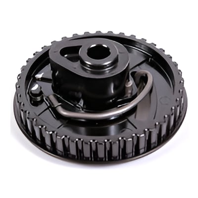 Honda Eksantrik Kayış Kasnağı Zamanlama Sisteminin Ana Aktarım Elemanı