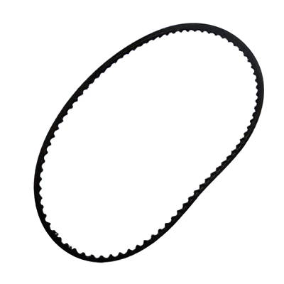 Honda Eksantrik (Triger) Kayışı Motor Zamanlama Valf Senkronizasyon Parçası