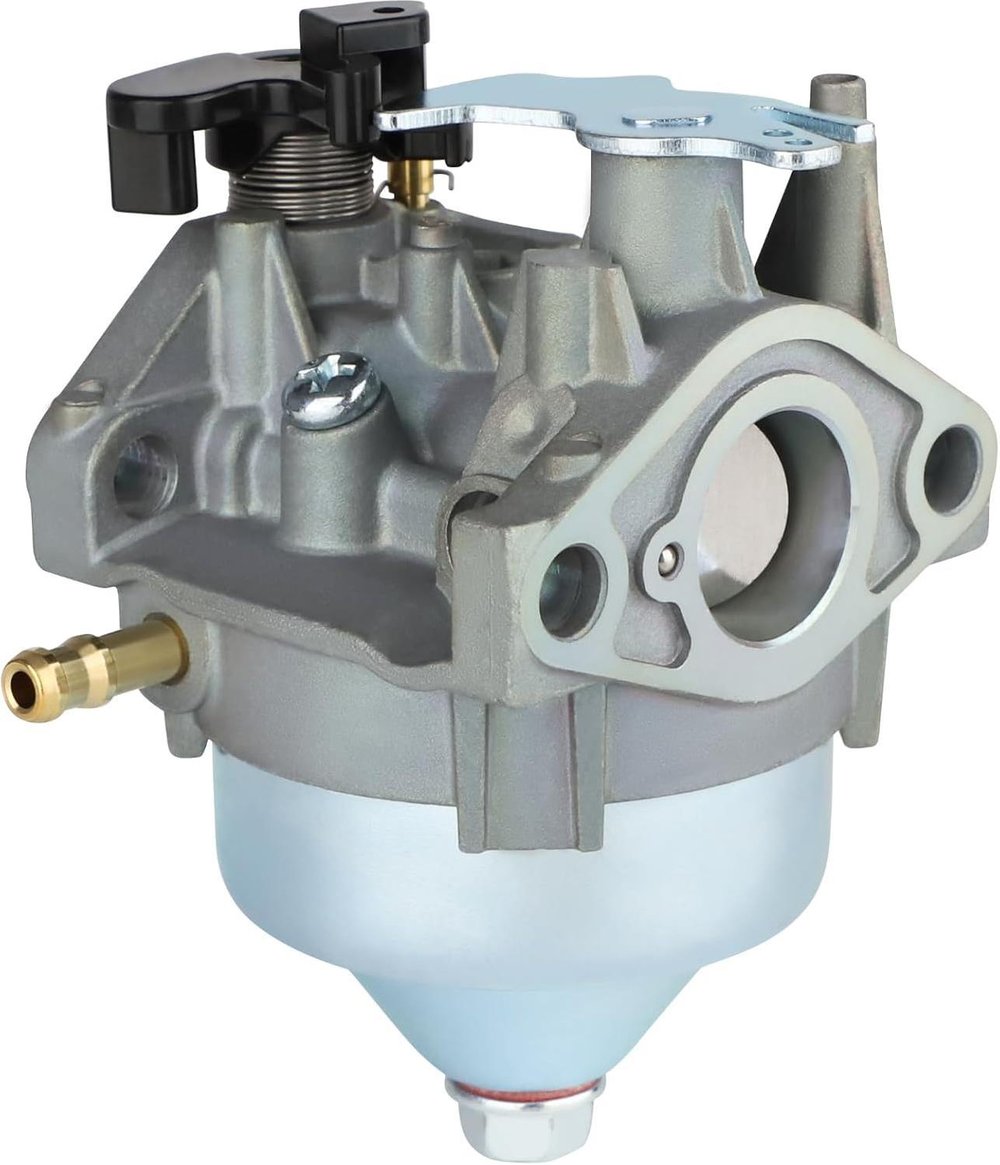 Honda GCV 170-200 Motor Karbüratörü