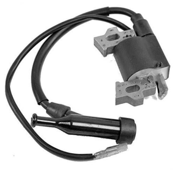 Honda GX160/GX200/240 Benzinli Motor Elektronik Bobin