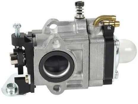 Honda GXH50 Benzinli Motor Karbüratörü