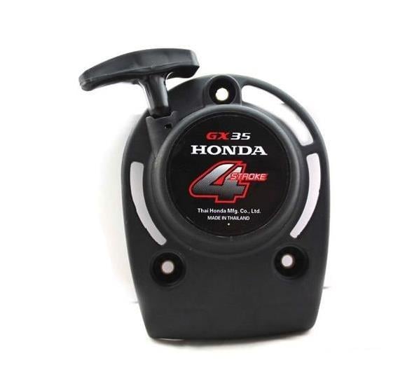 Honda Gx35 Starter kapak Komple