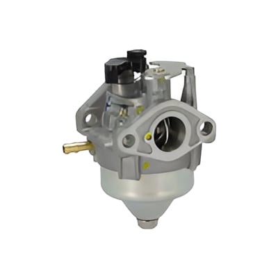 Honda Tipi Karbüratör GCV 170 / GCV 200 Uyumlu