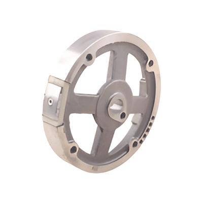 Honda Volant GCV 190