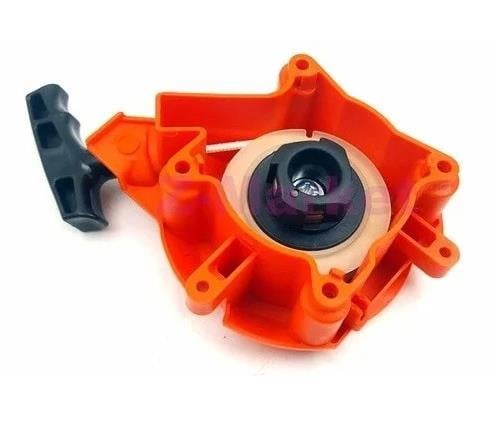 Husqvarna 243R / 543RS Starter Kapak