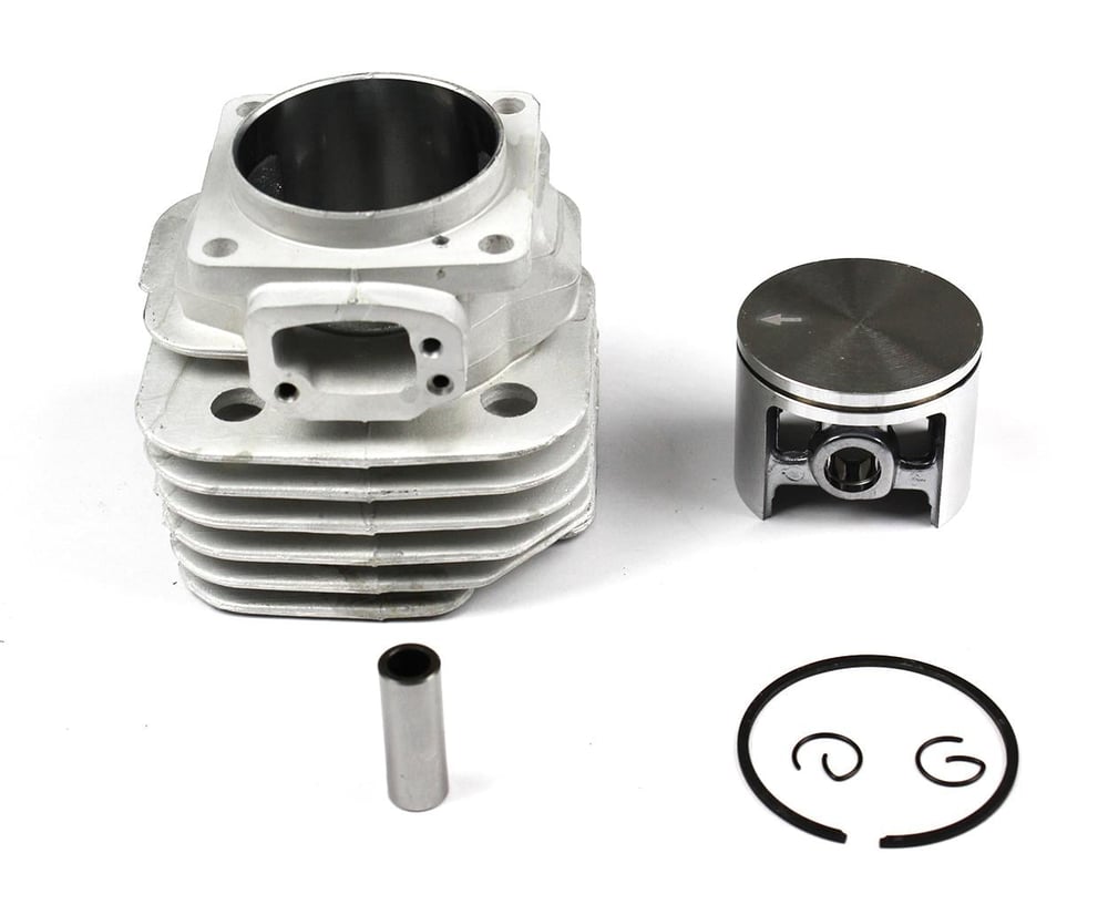 Husqvarna 272 Silindir Piston Takımı