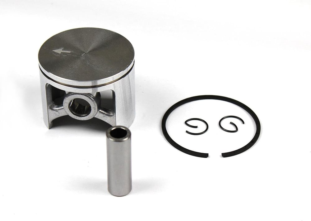 Husqvarna 288 Piston Takımı