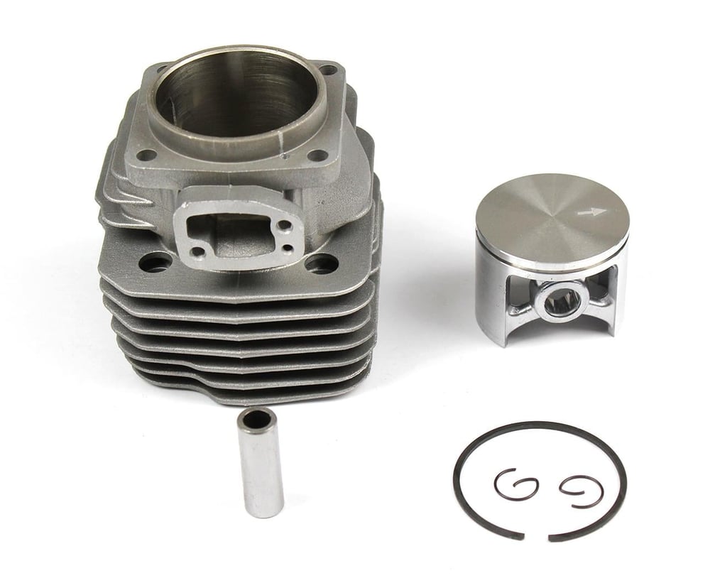Husqvarna 288 Silindir Piston Takımı