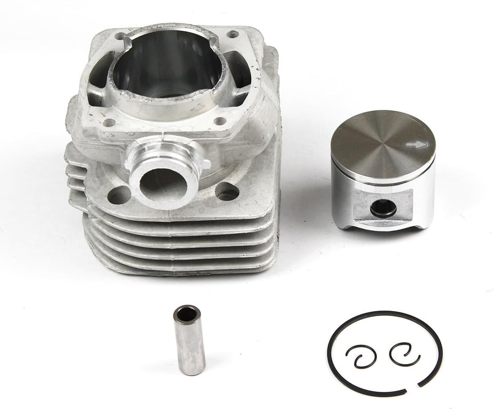 Husqvarna 365 Silindir Piston Takımı