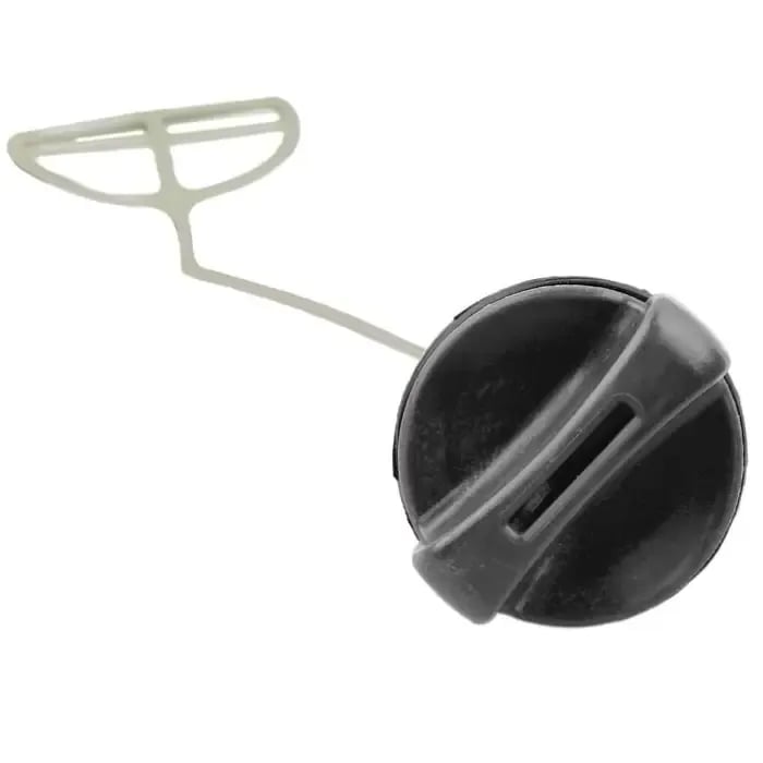 Husqvarna 365 Yağ Depo Kapağı