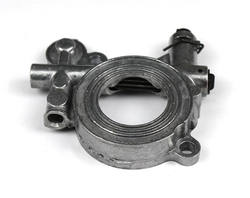 Husqvarna 365/372/385/390 Yağ Pompası