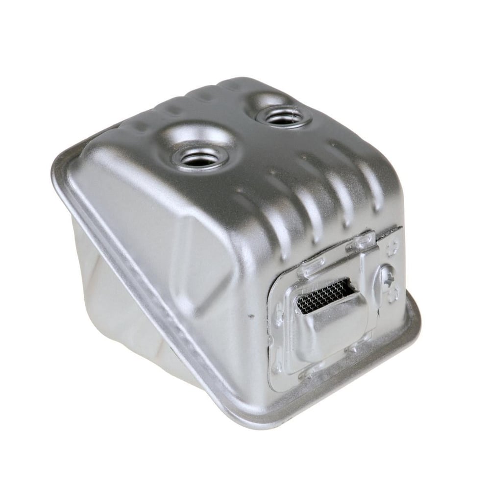 Husqvarna 435-440-445-450 Egzoz
