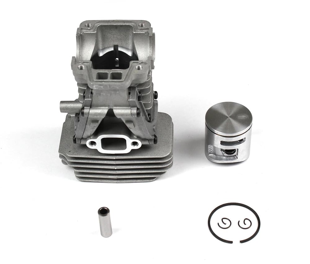 Husqvarna 445 Silindir Piston Takımı