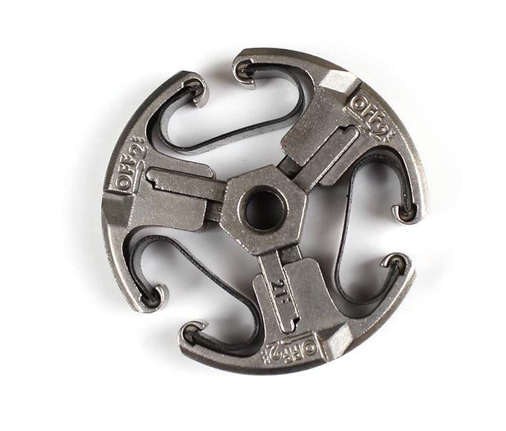 Husqvarna 61-268-272 Balata Takımı