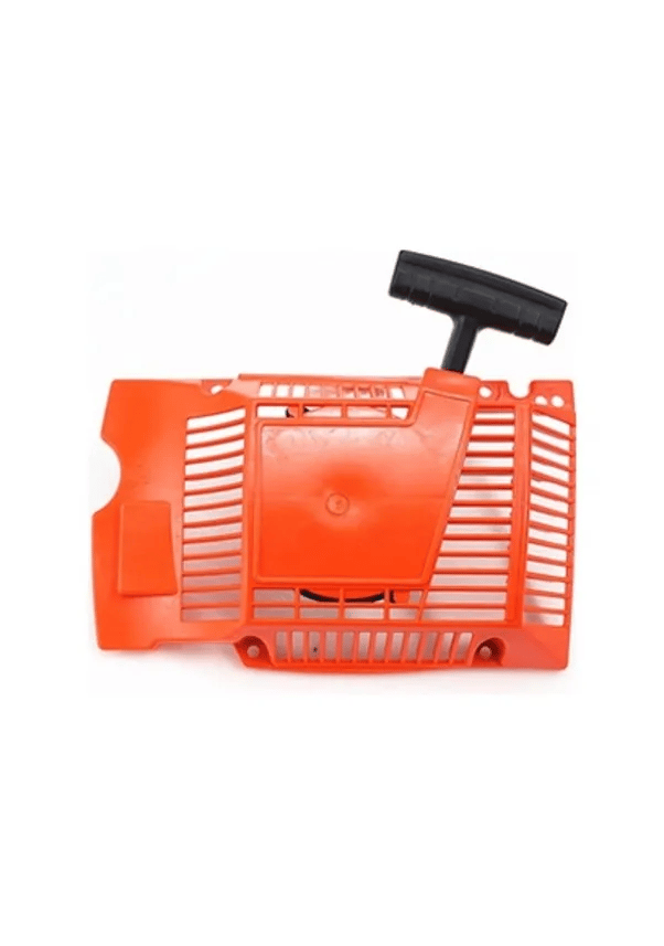 Husqvarna 61/268/272 Starter Kapağı Komple