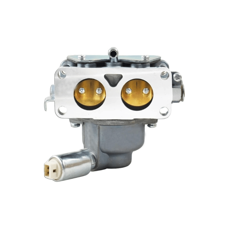 Hustil Briggs & Stratton İntek 22-24-26 Hp Karbüratör