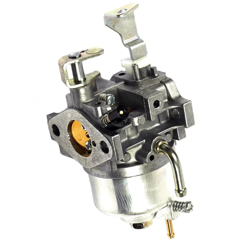Hustil Briggs & Stratton Karbüratör Komple Vanguard 9 Hp