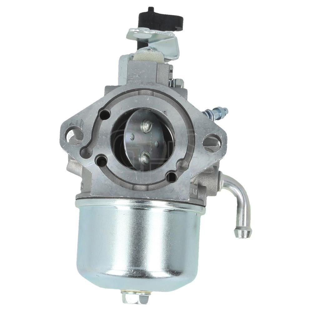 Hustil Briggs & Stratton Vanguard Gross 13 Hp Karbüratör