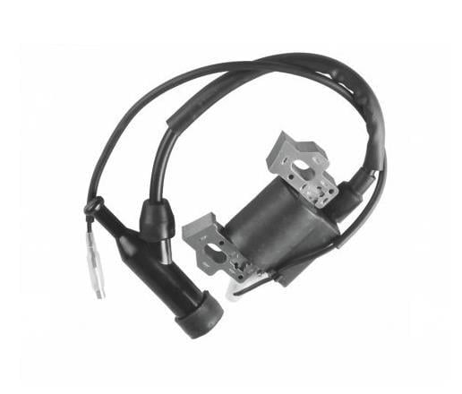 Hustil Weima Benzinli Motorlar Elektronik Bobin 168F-170F