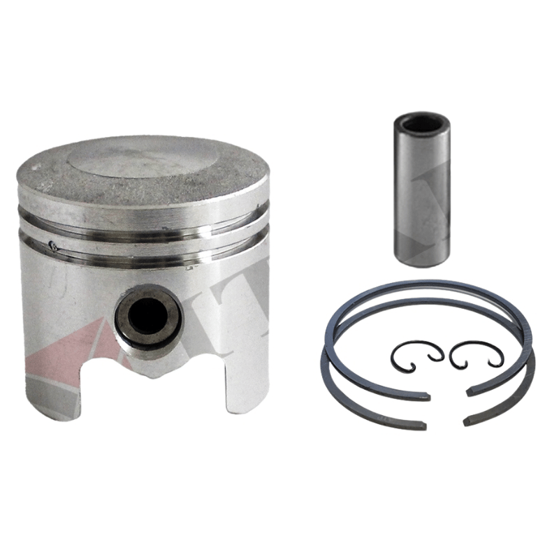 Hyundai  Piston  HYX33T  36mm