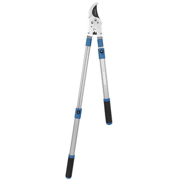 Hyundai 58043 Kalın Dal Makası Teleskopik  70-105cm Bypas