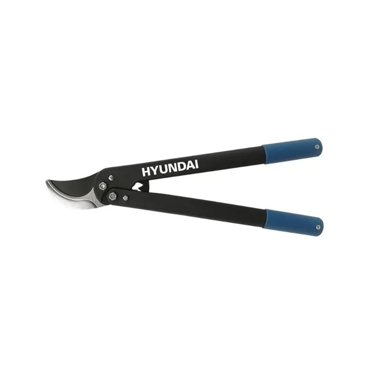 Hyundai 58061 Kalın Dal Makası 54cm