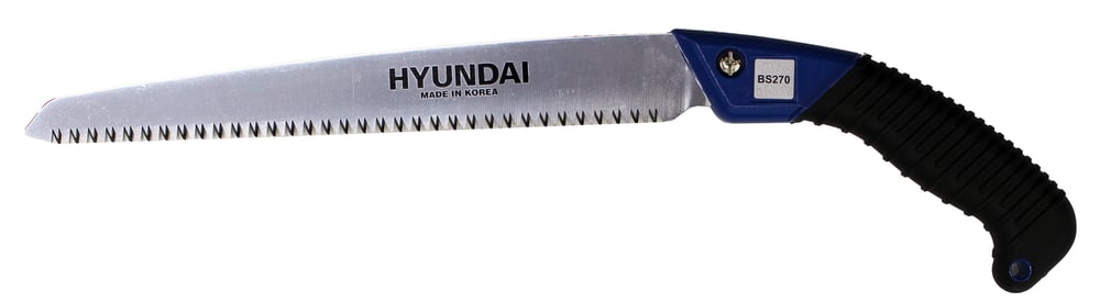 Hyundai BS270 Budama Testeresi 270mm