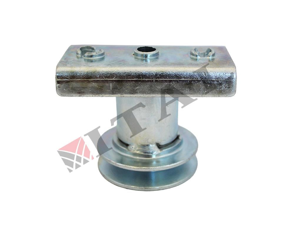 Hyundai Bıçak Adaptörü HYM 460SP/510SP/510SPE/530SP-SLC