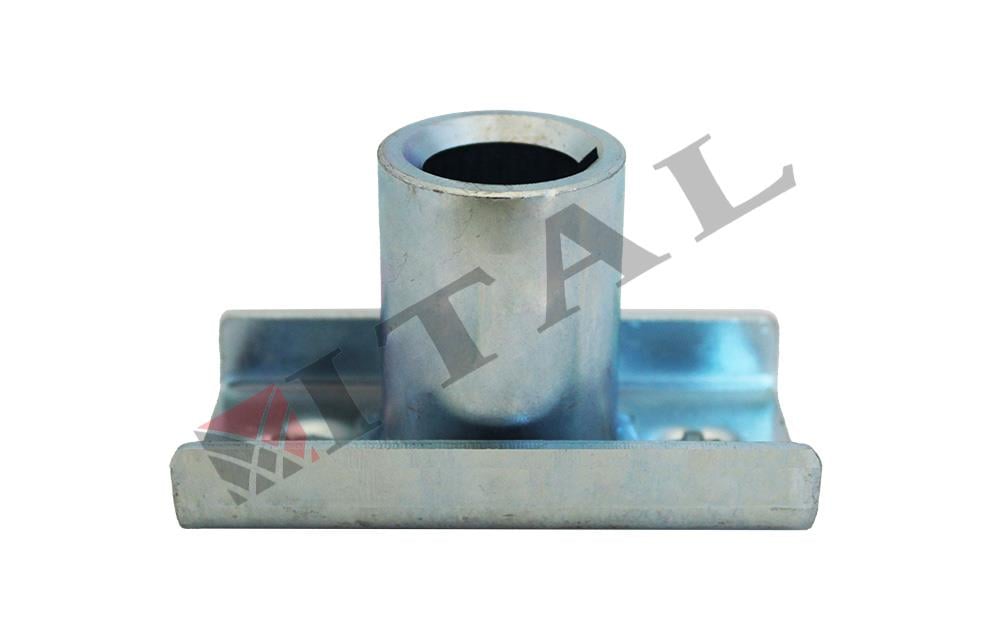 Hyundai Bıçak Adaptörü HYM460P/HYM510P