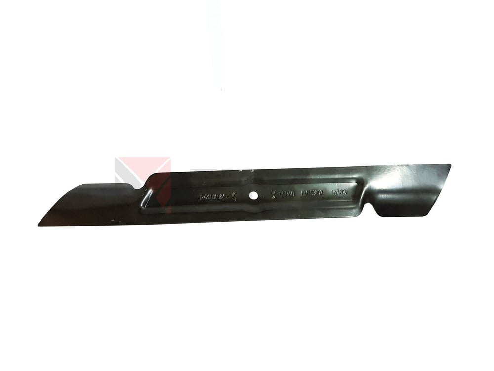Hyundai Çim Biçme Makinesi Bıçak 38 Cm C3805