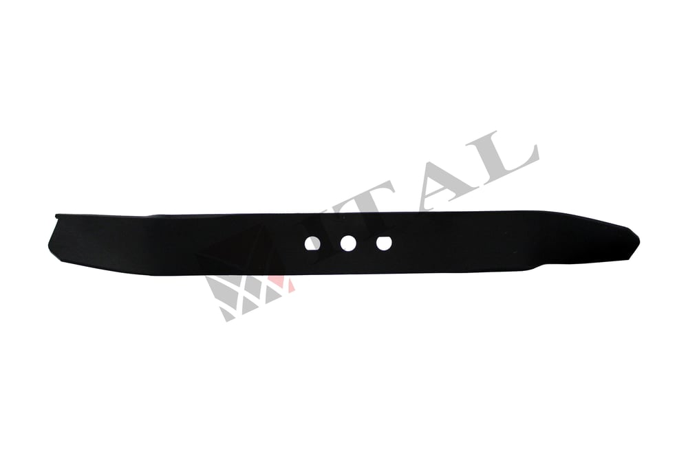 Hyundai Çim Biçme Makinesi Bıçak 40 Cm HYM410P