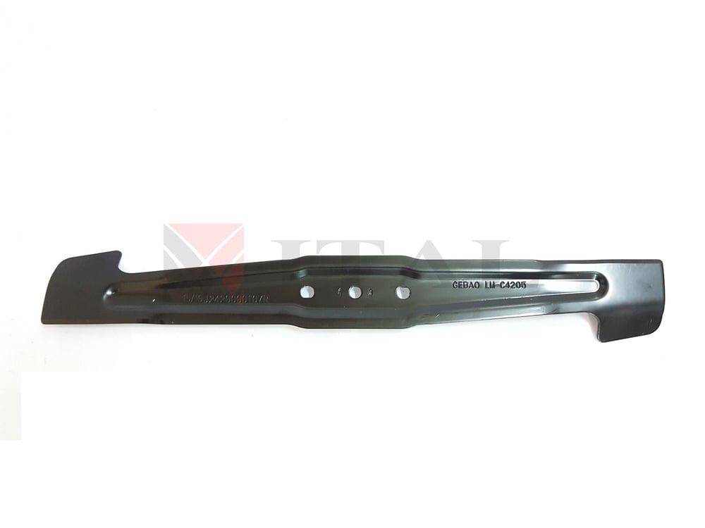 Hyundai Çim Biçme Makinesi Bıçak 42 Cm C4205