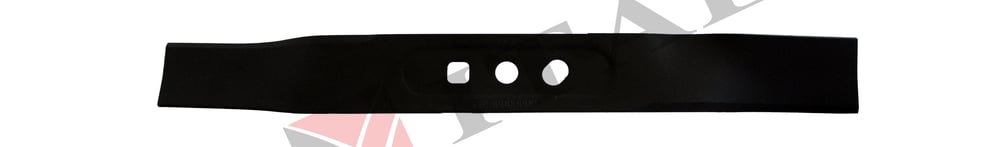 Hyundai Çim Biçme Makinesi Bıçak 46 Cm  HYM460P/HYM460SP